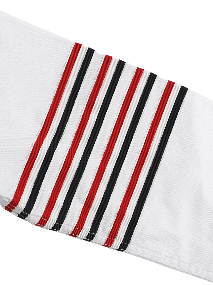 Men's Shirt | Thom Browne