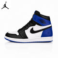 Air Jordan 1 High - Unisex Sneakers Style 35