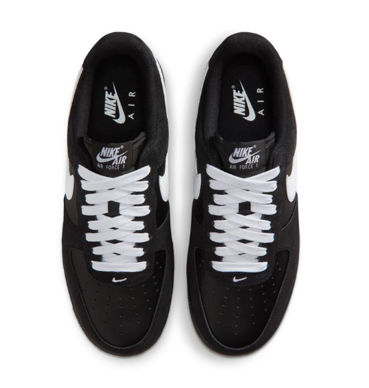 Nike Air Force 1 Low '07 LV8 - Men's