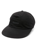 Fear Of God Dad baseball cap