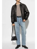 Saint Laurent Cassandre sweater