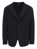 Zegna cashmere blazer