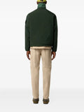 Stone Island buttoned jacket