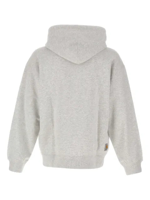 CARHARTT WIP  GREY