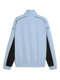 PUMA BMW M Motorsport SDS 2.0 Badge jacket