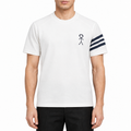 Men's Classics T-shirts | Thom Browne