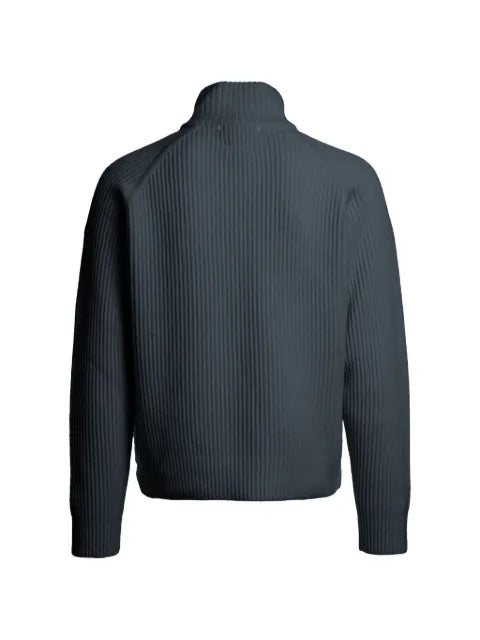 Parajumpers Olmo hybrid padded jacket