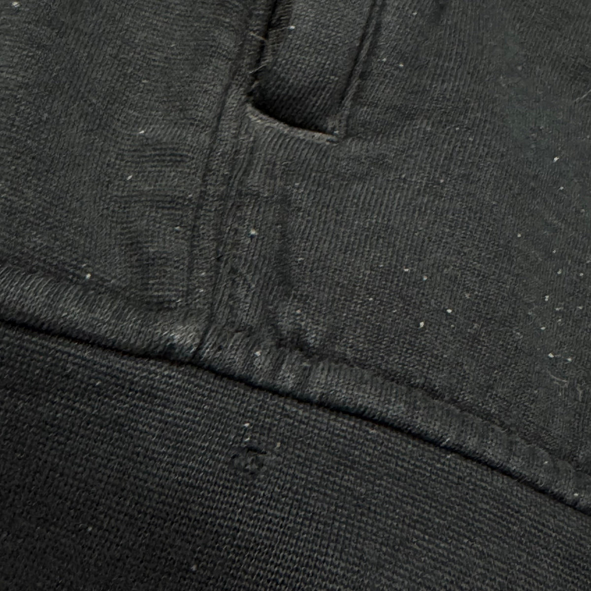 Ralph Lauren Zipper (XL)