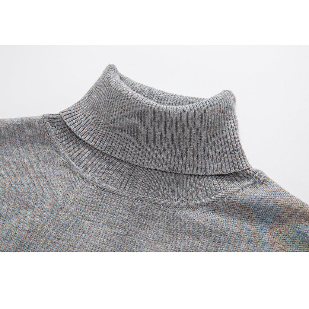 Men's Sweaters | Thom Browne