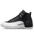 Air Jordan 12 Retro 'Playoff' 2022 – CT8013-006