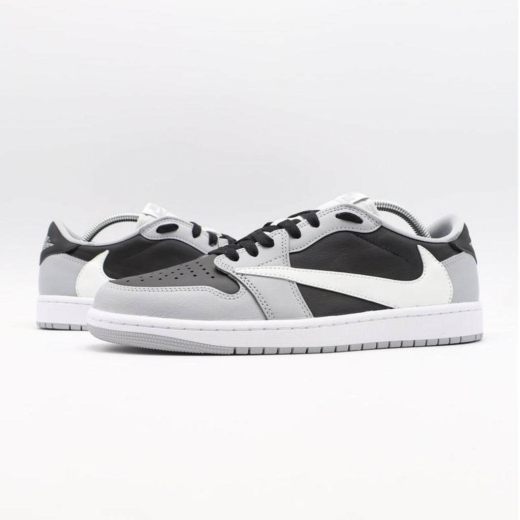 Air Jordan 13 Retro 'Playoff' 2023 414571-062