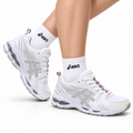 ASICS GEL-Kayano 14 Performance Running Shoes