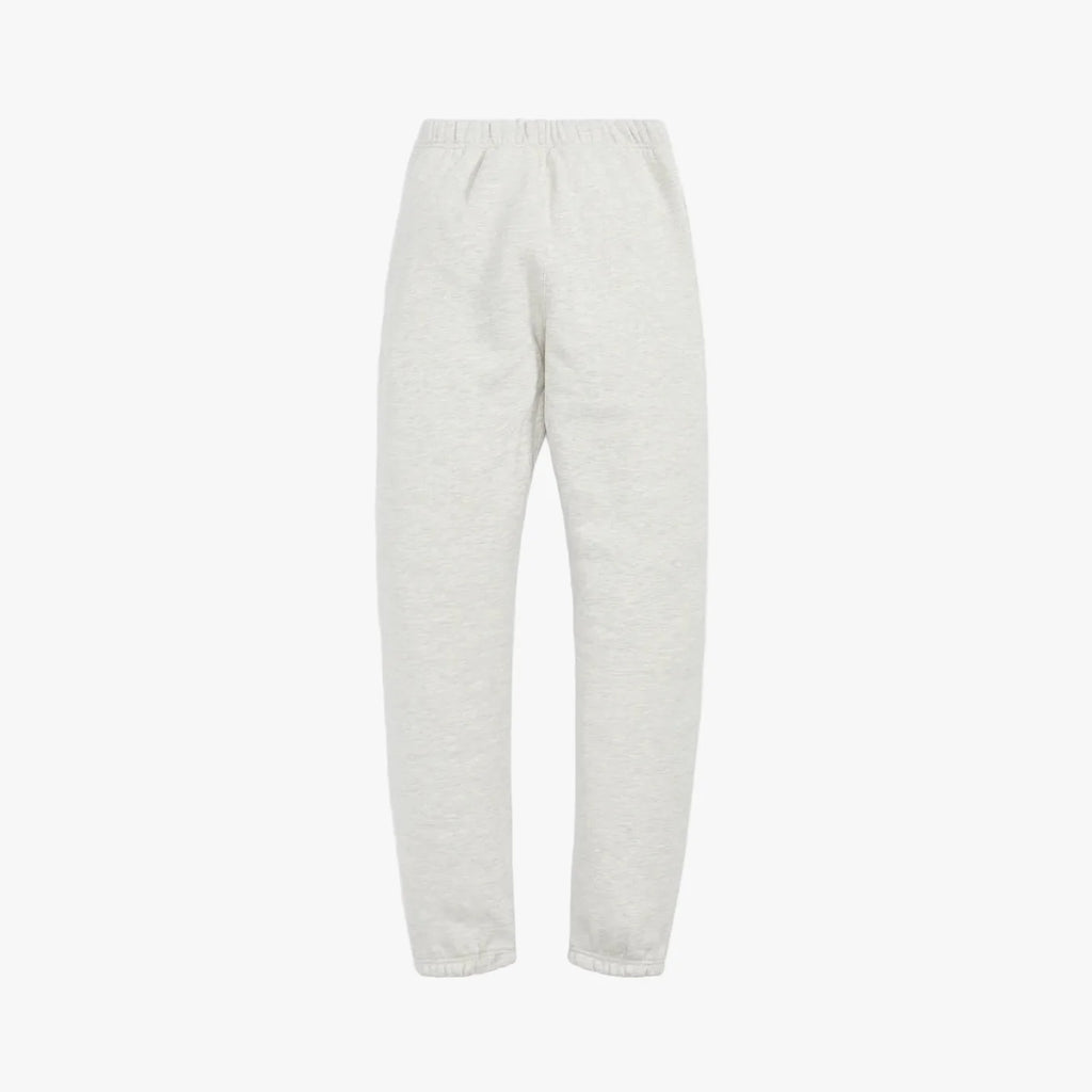 Essentials Fear Of God Sweatpants Light Oatmeal