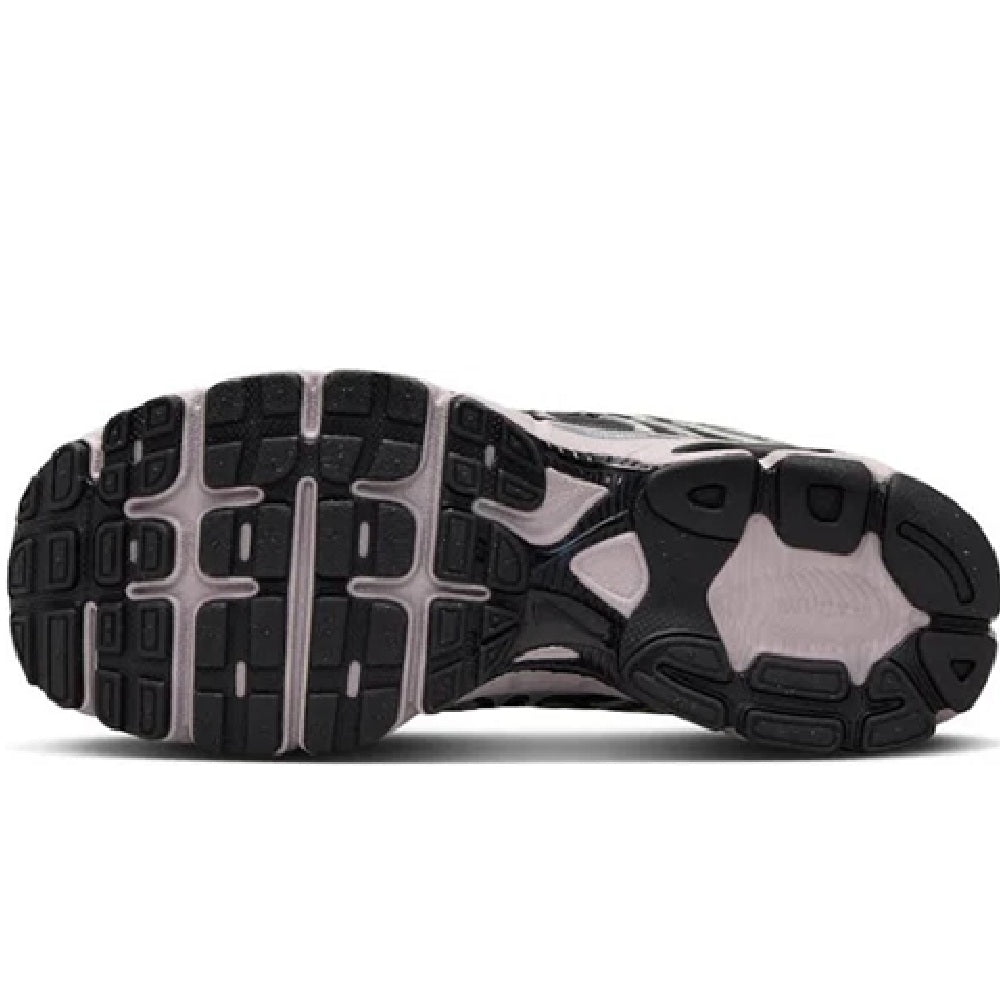 Women's Nike Air Max Moto 2K Cannon/Green Haze-Black (HQ2056 006)