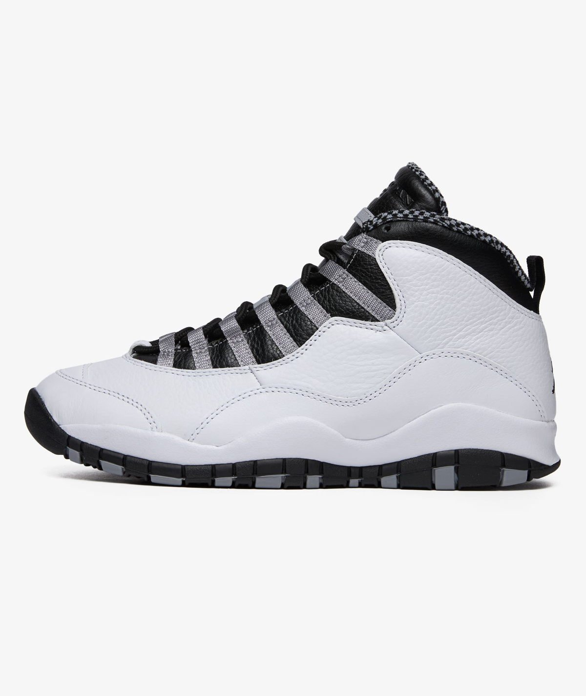 Jordan 10 Retro OG Steel 2025 HJ6779-104
