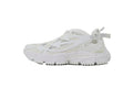 OFF WHITE Be Right Back Out Of Lvory White OMIA29SS 26FAB00 10101