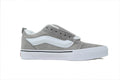Vans Knu-Skool Light Grey VN000D75GRY